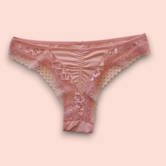 765-CALCINHA EMPINA BUMBUM na internet