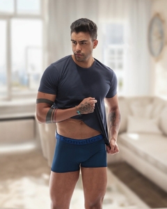 113 CUECA BOXER SOMELLOS LISA