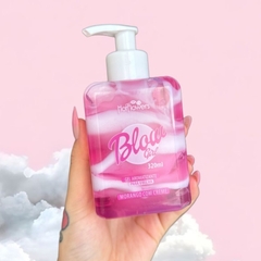 002051-HIDRATANTE BLOW GIRL - comprar online