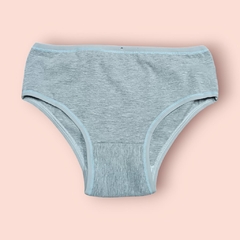 2182- CALCINHA INFANTIL NICOLI - comprar online