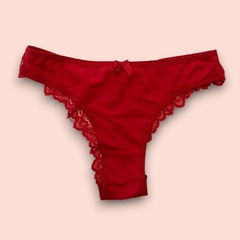 765-CALCINHA EMPINA BUMBUM - comprar online