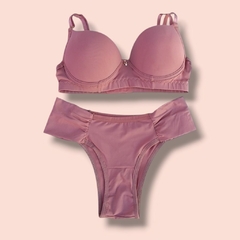 002785-CONJUNTO LISO BETE - loja online