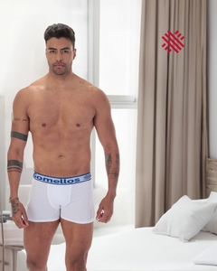 113 CUECA BOXER SOMELLOS LISA