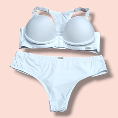 977-CONJUNTO APAIXONANTE PLUS - loja online
