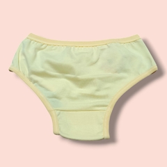 001220-CALCINHA INFANTIL ILARA