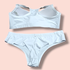 Imagem do 977-CONJUNTO APAIXONANTE PLUS