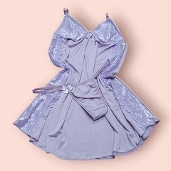 002776-CAMISOLA LUNA - loja online