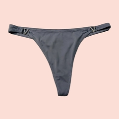 654-CALCINHA FIO VICTÓRIA - comprar online