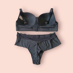 620-CONJUNTO PLUS RENATA na internet