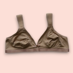 645-SUTIÃ BOJADO LARISSA - comprar online