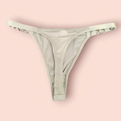 802-CALCINHA FIO COM STRAS SEXY - Click Atrevida