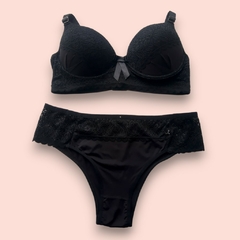 407-CONJUNTO PLUS THAIS - Click Atrevida