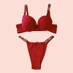 730-CONJUNTO SECRET na internet