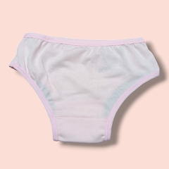 001220-CALCINHA INFANTIL ILARA - loja online