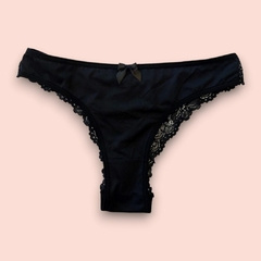 Imagem do 765-CALCINHA EMPINA BUMBUM