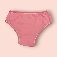 2182- CALCINHA INFANTIL NICOLI - loja online