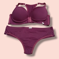 977-CONJUNTO APAIXONANTE PLUS na internet