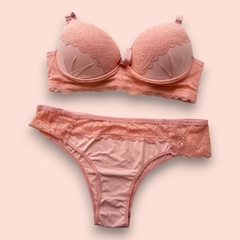 407-CONJUNTO PLUS THAIS - Click Atrevida