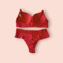 620-CONJUNTO PLUS RENATA
