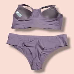 977-CONJUNTO APAIXONANTE PLUS