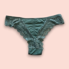765-CALCINHA EMPINA BUMBUM - Click Atrevida