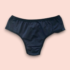 657-CALCINHA FIO DUPLO LAURA - comprar online