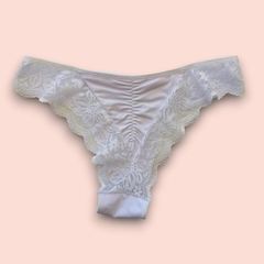 765-CALCINHA EMPINA BUMBUM - loja online