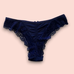 765-CALCINHA EMPINA BUMBUM - comprar online