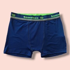 113 CUECA BOXER SOMELLOS LISA