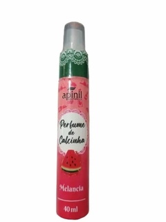 1767- PERFUME AROMÁTICO na internet