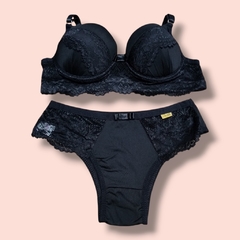 000641-CONJUNTO CALCINHA TRAD. MARJORI