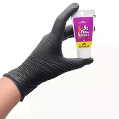 000272-GEL SO PENSA NAQUILO ANAL na internet