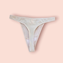 515-CALCINHA FIO ROSE CORAÇÃO na internet