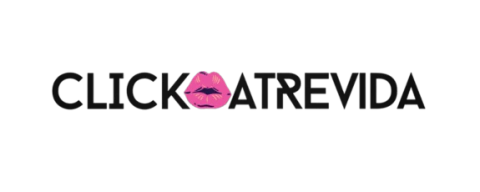 Click Atrevida