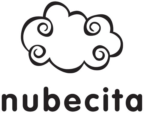 Nubecita | Mayorista de ropa de bebé