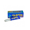 LA GOTITA GEL