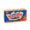 TRAVIATA TRI PACK