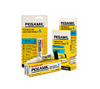 PEGAMIL T/GOTITA