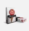 RED POINT BOX