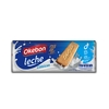 OKEBON LECHE X290GR