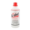 SI DIET X250ML