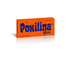 POXILINA