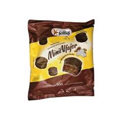 MINI SOLITAS X300GR