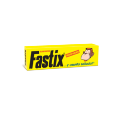 FASTIX