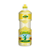 ACEITE CAÑUELAS X1.5LT