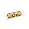 FERRERO X3UNID