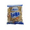 FAUNA X150GR MAURI
