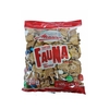 FAUNA X400GR MAURI
