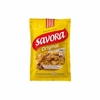 SAVORA X60GR