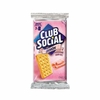 CLUB SOCIAL JAMON Y PIZZA X6